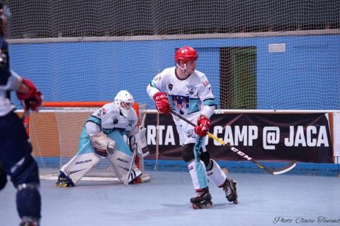 Pisek-Conq-22