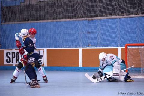 Pisek-Conq-23