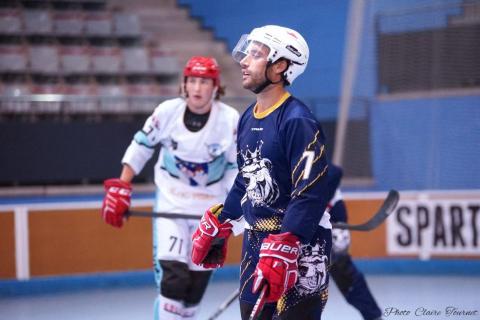 Pisek-Conq-24