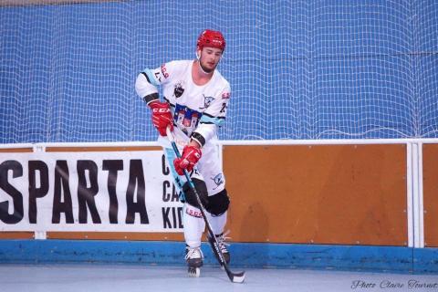 Pisek-Conq-26