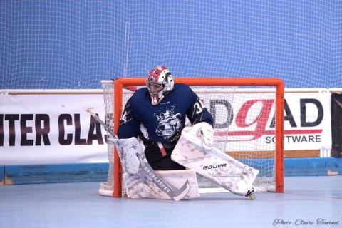 Pisek-Conq-27