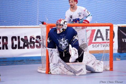 Pisek-Conq-3