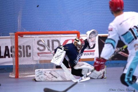 Pisek-Conq-31