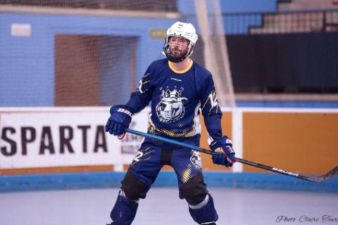Pisek-Conq-33