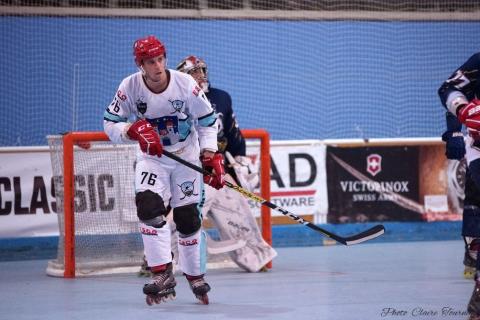 Pisek-Conq-36