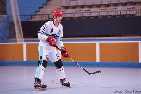 Pisek-Conq-38