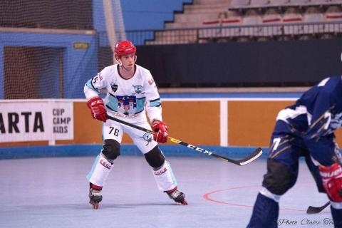 Pisek-Conq-39