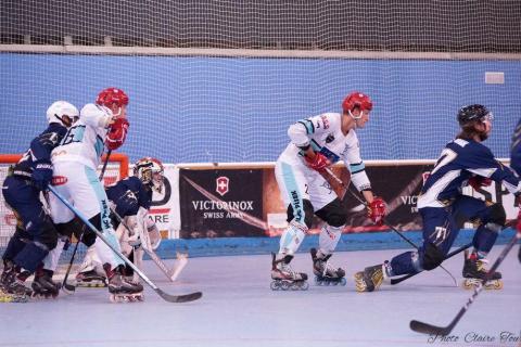 Pisek-Conq-41