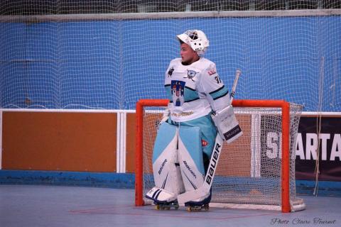 Pisek-Conq-42