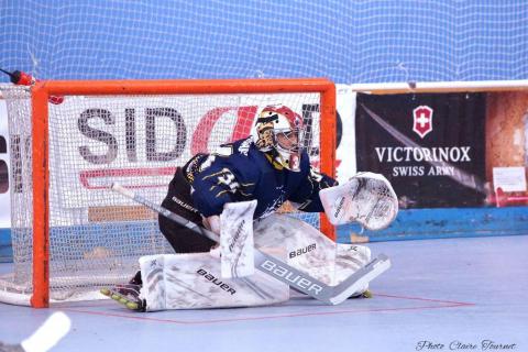 Pisek-Conq-5