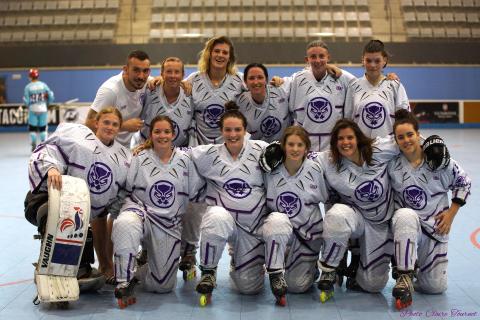 2-Las-Pantheras-1