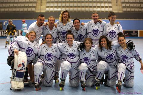 2-Las-Pantheras-2