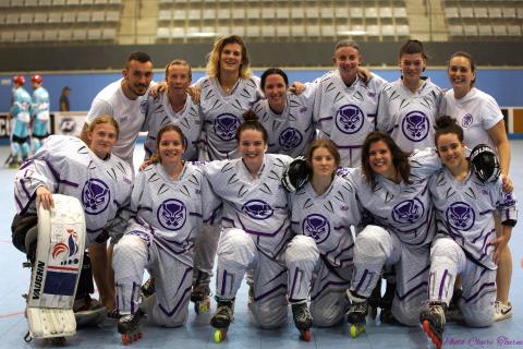 2-Las-Pantheras-3