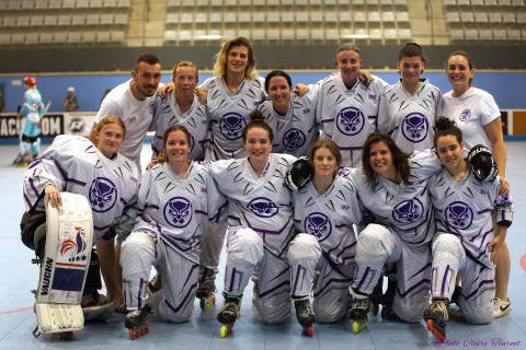 2-Las-Pantheras-4