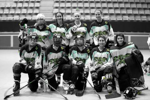 2-Las-Z-five-1