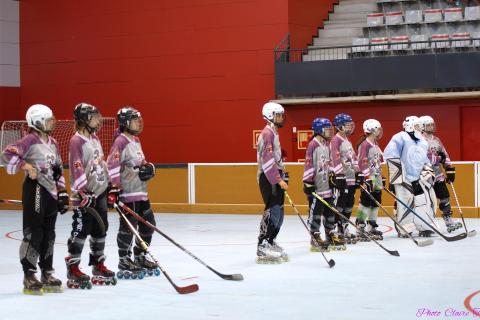 Z-five-junior-2
