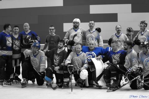 4-Groupe-Old-Stars-1