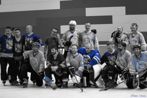 4-Groupe-Old-Stars-2