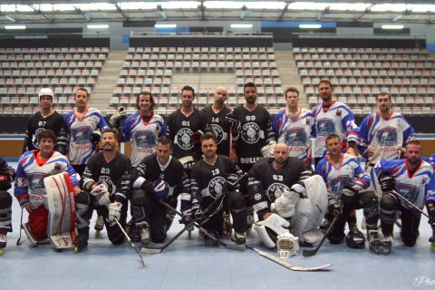 4-groupes-Old-Stars-1