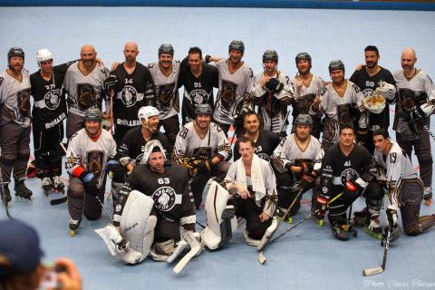 4-groupes-Old-Stars-10