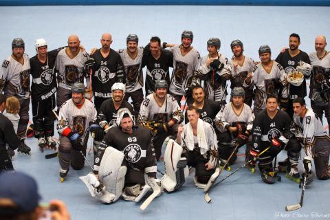 4-groupes-Old-Stars-11