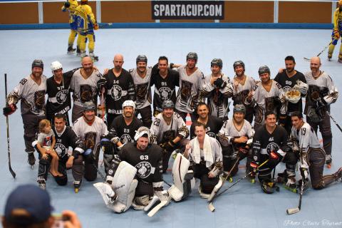 4-groupes-Old-Stars-12