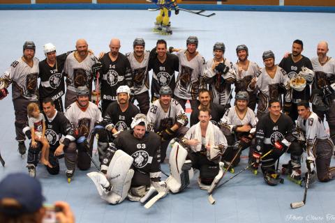 4-groupes-Old-Stars-13