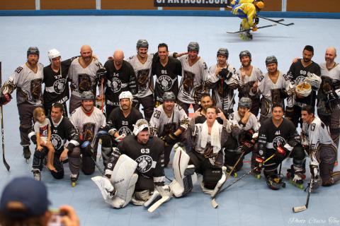 4-groupes-Old-Stars-14