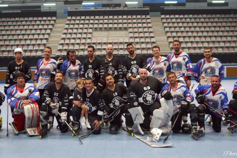 4-groupes-Old-Stars-2