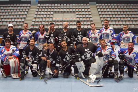 4-groupes-Old-Stars-4