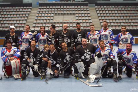 4-groupes-Old-Stars-5