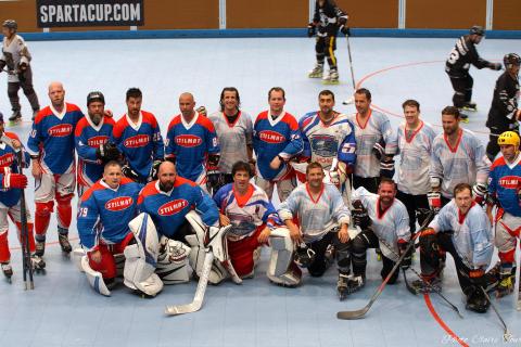 4-groupes-Old-Stars-6