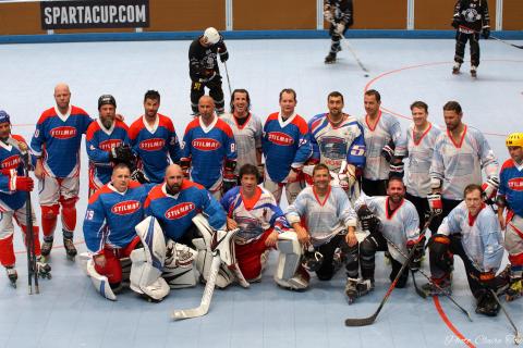 4-groupes-Old-Stars-7