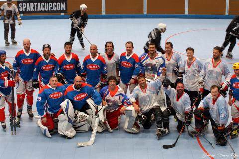 4-groupes-Old-Stars-8
