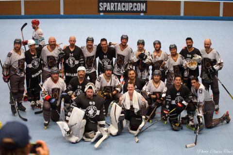 4-groupes-Old-Stars-9