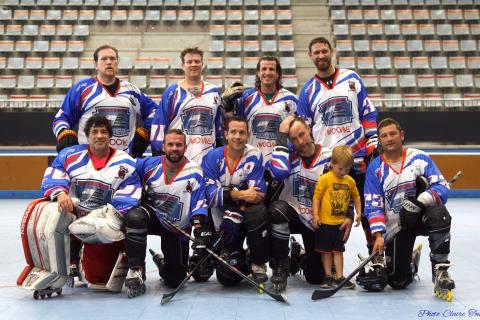 Los-Halcones-1