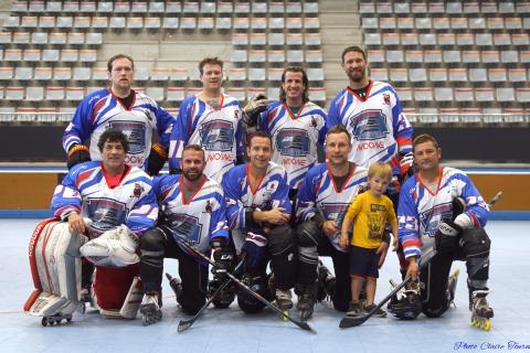 Los-Halcones-2