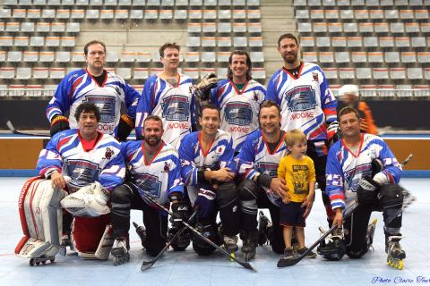 Los-Halcones-3
