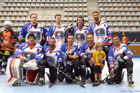 Los-Halcones-4