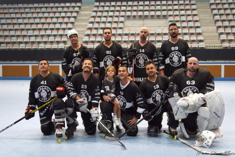 Old-Spartans-1