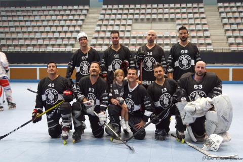 Old-Spartans-2