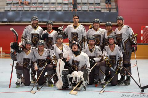 PGKA-Old-Stars-1