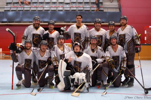 PGKA-Old-Stars-2