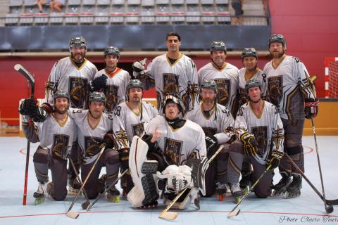 PGKA-Old-Stars-3