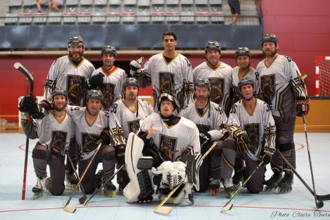 PGKA-Old-Stars-4