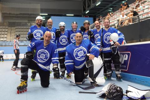World-Team-1