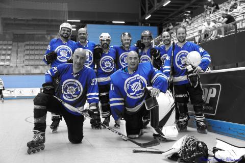 World-Team-2