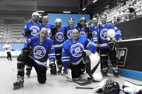 World-Team-3