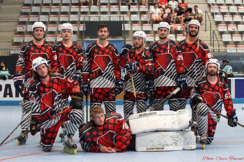 FMTeam-1