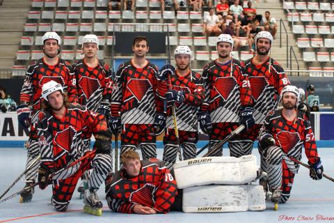 FMTeam-2